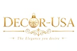Decor-USA 