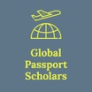 Global Passport Scholars