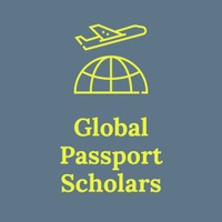 Global Passport Scholars