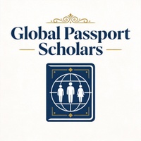 Global Passport Scholars