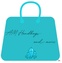 AM Handbags
