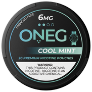 red tobacco basenotes Red Tobacco Mancera Sample – Niche Addiction