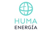 HUMA ENERGÍA