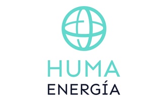 HUMA ENERGÍA