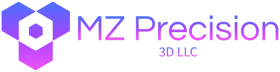 MZ 3D