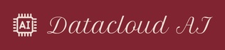 Datacloud AI