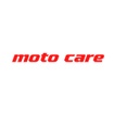 Moto Care Works