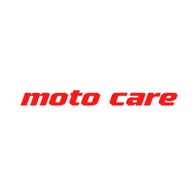 Moto Care Works