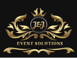J&J Event Solutions