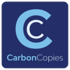 CarbonCopies