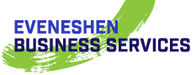 Eveneshen Business Services Ltd.