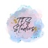 TES Studios