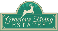 Gracious Living Estates