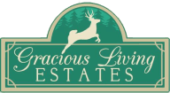 Gracious Living Estates