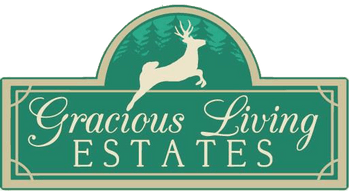 Gracious Living Estates