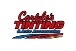 Carlyle's Window Tinting 
 and Automotive Accessories 
