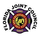 Florida Joint Council of Fire & Emergency Services, Inc.