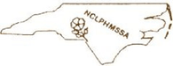 NCLPHMSSA
