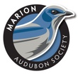 Marion Audubon