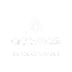 The Adamas Consulting Group