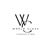 World Class Consulting