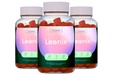 Leanix Keto Gummies Supplement