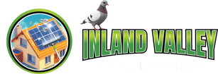 inlandvalleysolarshine.com
