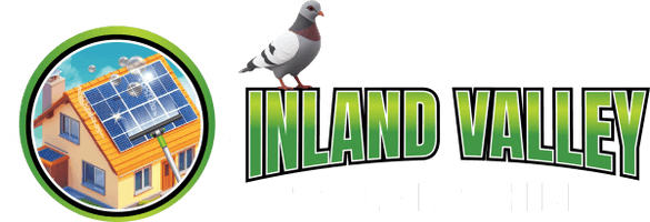 inlandvalleysolarshine.com