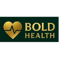 Bold Healthspan