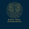 Rose Tree Psychological