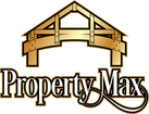 Property Max, LLC