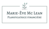 Marie-Ève Mc Lean, Pl. Fin.