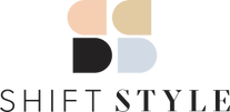 Shift Style, LLC