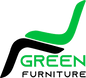 Green Furniture