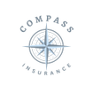 Compass Insurance
