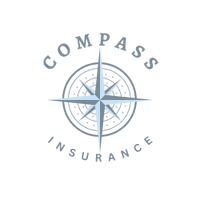 Compass Insurance