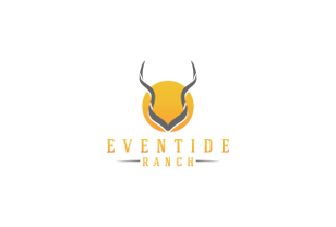 Eventide Ranch