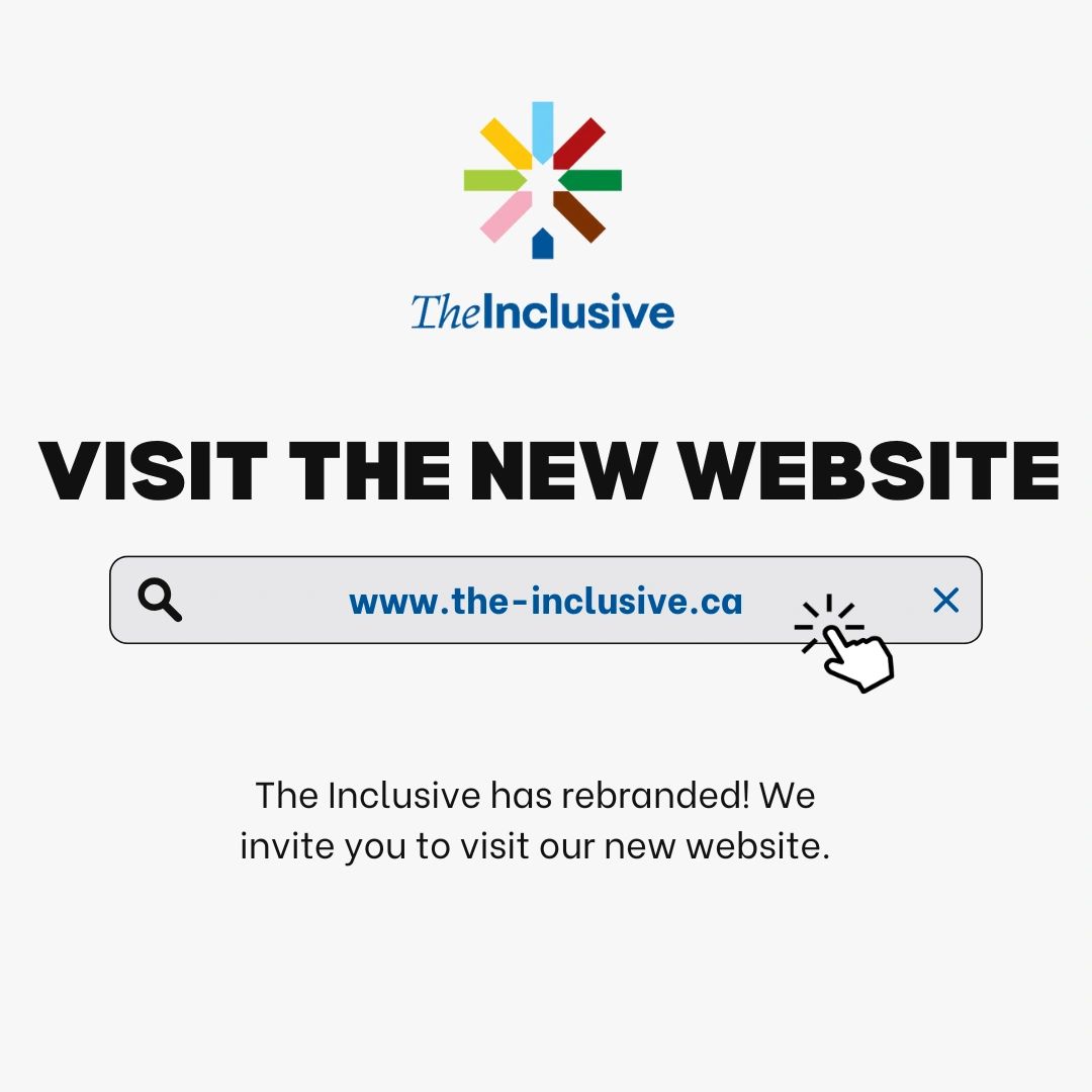 theinclusivecondo.com