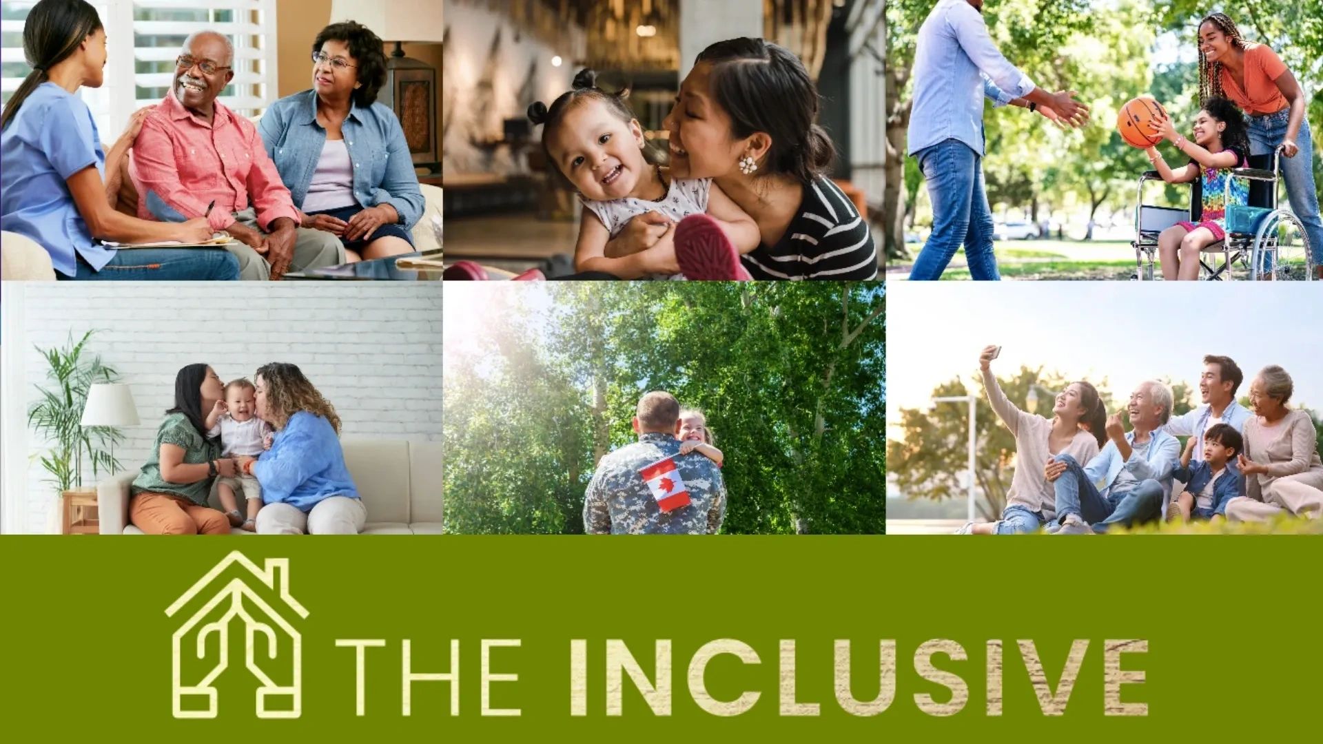 theinclusivecondo.com