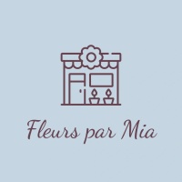 Fleurs par Mia 