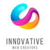 Innovative Web Creators