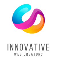 Innovative Web Creators
