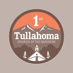 Tullahoma First Church of the Nazarene