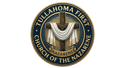 Tullahoma First Church of the Nazarene