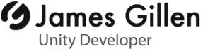 James Gillen Dev.