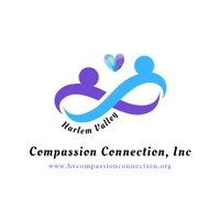 Harlem Valley Compassion Connection, Inc