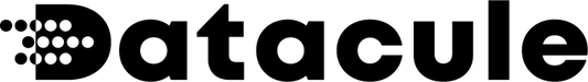 Datacule, Inc.