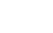 Northumbria Cycling Academy