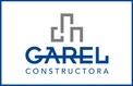 garel 
constructora
