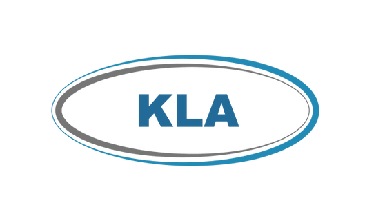 KLA Tax and Business Services, LLC